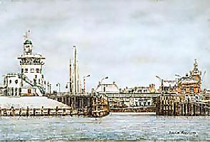 Klik hier om terug te keren